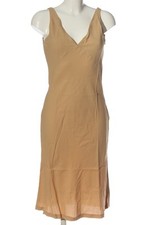 Zara woman trägerkleid gebraucht kaufen  Berlin