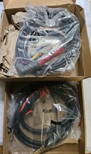 Yeswelder ipt40 adaptor for sale  Atlanta
