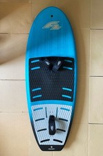 Glide 65ltr wing for sale  SOUTHWELL