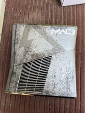 Microsoft xbox 360 for sale  Clovis