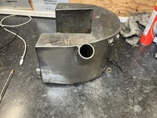 Harley horse shoe for sale  LONDON