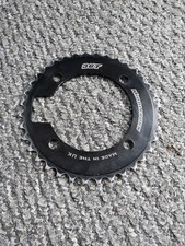 Middleburn 36t chainring for sale  MALVERN