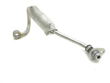 Mangueira de tubo de refrigeração de água para radiador de motor Hyundai i30 AMD192809 comprar usado  Enviando para Brazil
