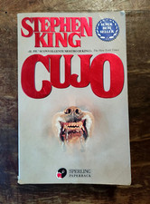 Libro cujo stephen usato  Volpeglino