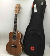 cordoba ukulele for sale cordoba ukulele for sale Detroit