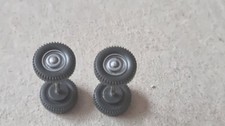 Lot 1541 achsen gebraucht kaufen  Deutschland
