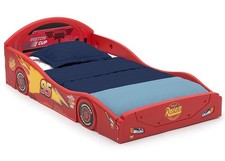 Delta children bb81406cr for sale  Rogers
