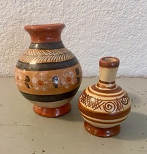 Two folk art for sale  Vacaville