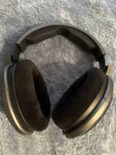 Sennheiser 600 open d'occasion  Expédié en Belgium