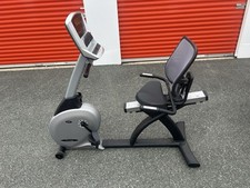Vision fitness r20 for sale  Gaithersburg