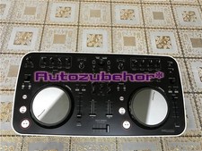 Ddj ergo controller usato  Spedire a Italy