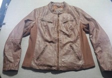 Maurices jacket womens for sale  Union Grove