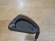 Ping zing beryllium for sale  Sterrett