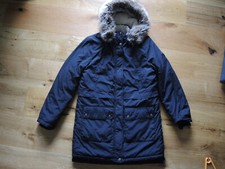 Schicke winter jacke gebraucht kaufen  Adelebsen