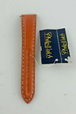 Cinturino parziale orologio usato  Pomigliano d'Arco