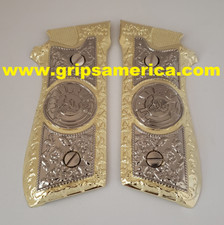 taurus pt99 for sale taurus pt99 for sale Tampa