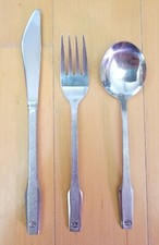 Eastern airlines flatware for sale  Fort Worth