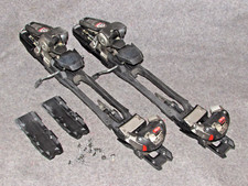 Marker baron alpine for sale  Vail