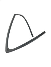 Guarnizione vetro anteriore usato Guarnizione vetro anteriore usato  Castagnaro