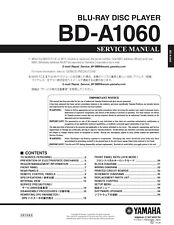 Service manual anleitung gebraucht kaufen  Sulzbach-Rosenberg