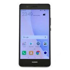 Huawei P9 Lite Android Smartphone 16GB Czarny Towar używany Dobry, używany na sprzedaż  Wysyłka do Poland