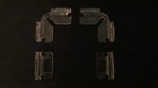 Dennerle scheibenhalter nano gebraucht kaufen  Deutschland