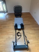 Atrezzo pilates usato  Bergamo