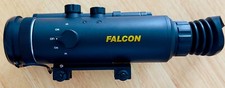Falcon ncs pro for sale  INVERURIE