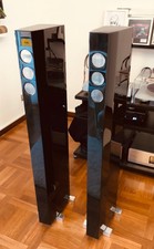Laboratorio audio jolie usato  Lanciano