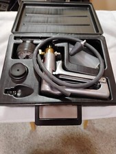 Snap vacuum tester for sale  Sheboygan
