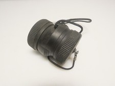 Adapter verbinder natokabel gebraucht kaufen  Norderstedt