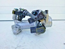 Pipe admission injection d'occasion  Mimet