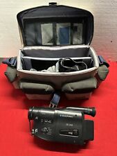 Kamer camcorder blaupunkt gebraucht kaufen  Erding
