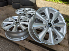 Refurbished mini r121 for sale  LLANELLI