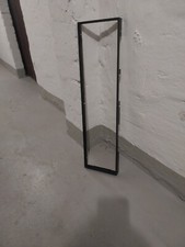 Rahmen anzeige display gebraucht kaufen  Hamburg