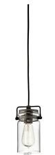 Kichler brinley light for sale  Nicholasville