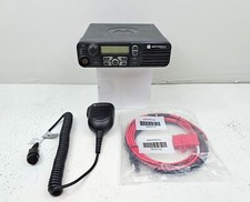 Motorola mototrbo xpr for sale  Denver
