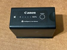 Genuine canon 975 for sale  Cuddebackville