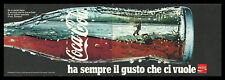 Anni pubblicità originale usato  Italia