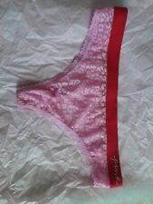 Victoria secret pink for sale  Independence