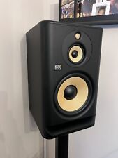 Krk rokit collection for sale  WALSALL