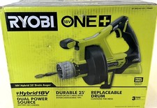 Ryobi one 18v for sale  Benson