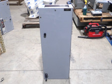 8000 250 amp for sale  Exeter
