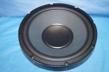 Klipsch woofer ksw12 for sale  Fayetteville