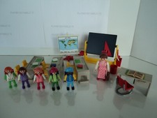 Playmobil vintage 1900 d'occasion  Buchy