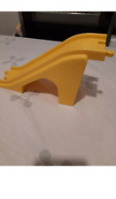 Little tikes peak for sale  WALLSEND