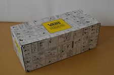 Leerer schuhkarton einschlagpa gebraucht kaufen  Deutschland