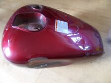 Suzuki ls650 tank gebraucht kaufen  Wernberg-Köblitz