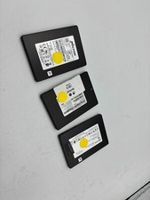 240gb 250gb 256gb for sale  Rochester