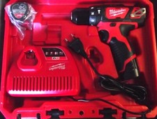 Milwaukee 2408 259 for sale  Boise